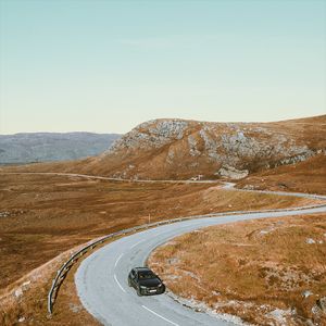 Image post by @audi on Instagram