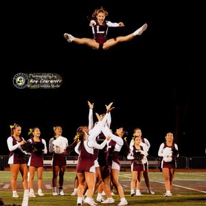 Image post by @daedalusmedia on Instagram