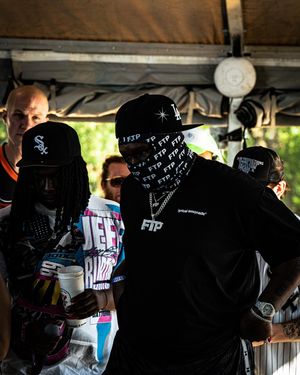 Image post by @now_productions_ on Instagram