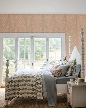 Image post by @anthropologie on Instagram