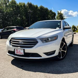 Image post by @davesinclairbuickgmc on Instagram