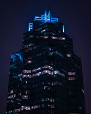 Image post by @jordan.media on Instagram