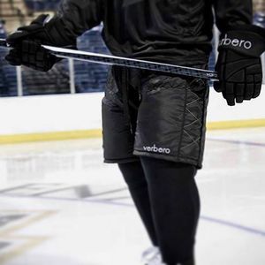 Image post by @verberohockey on Instagram