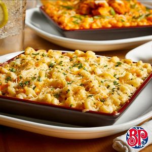 Image post by @bostonpizzabradford on Instagram