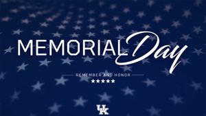 Image post by @UKMensTennis on Twitter
