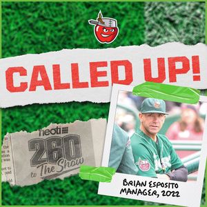 Image post by @tincaps on Instagram