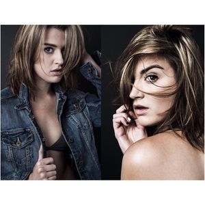 Image post by @fotowill on Instagram