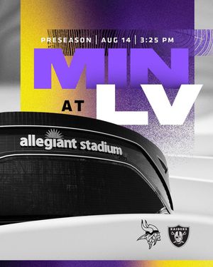 Image post by @vikings on Instagram