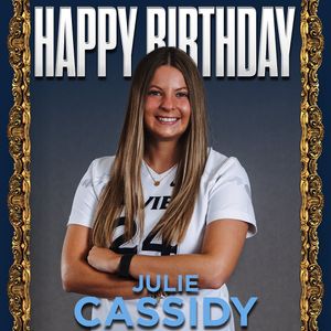 Image post by @xavierwlax on Instagram