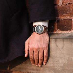 Image post by @citizenwatchus on Instagram