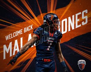Image post by @d26gfx on Instagram