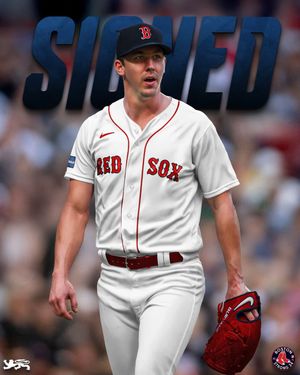 Image post by @bostonstrong_34 on Instagram