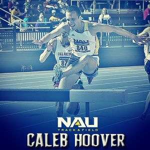 Image post by @nautrackfieldxc on Instagram