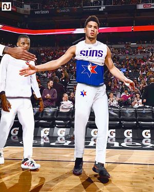 Image post by @jakepablomedia on Instagram