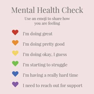 Image post by @anewdayhealth on Instagram