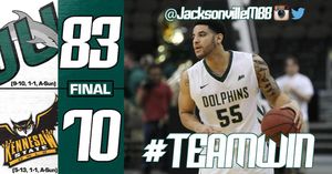 Image post by @jax_mbb on Instagram