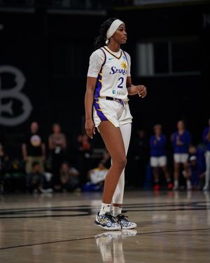 Image post by @kcar.mov on Instagram