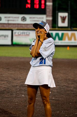 Image post by @AKinkhabwala on Twitter