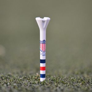 Image post by @evolvegolf on Instagram