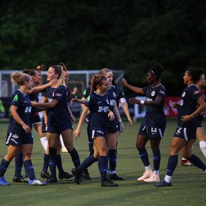 Image post by @ashevillecitysc on Instagram