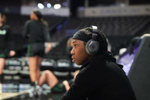 Image post by @herdwbb on Instagram