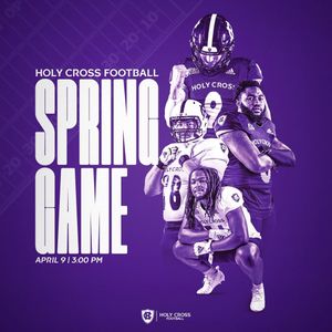 Image post by @hcrossfb on Instagram