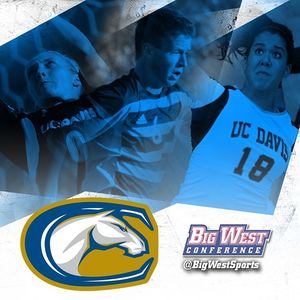 Image post by @bigwestsports on Instagram