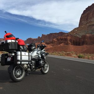 Image post by @aimexpo on Instagram
