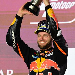 Image post by @redbullshop on Instagram