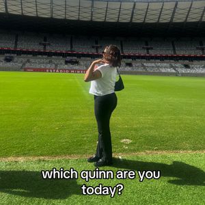 Image post by @slapshot.sarahh on TikTok