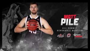 Image post by @omahambb on Instagram