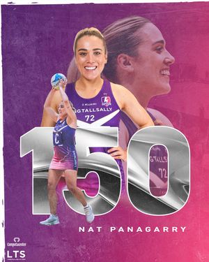 Image post by @lborolightning on Instagram