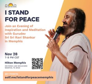 Image post by @artoflivingusa on Instagram