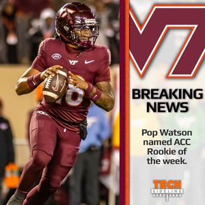 Image post by @techsideline on Instagram