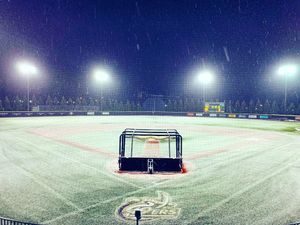 Image post by @charlotte_baseball on Instagram