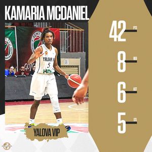 Image post by @lvaces on Instagram