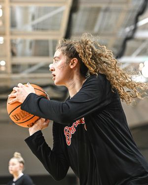 Image post by @bradley_wbb on Instagram