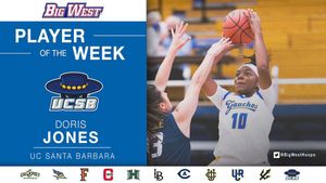 Image post by @bigwestsports on Instagram