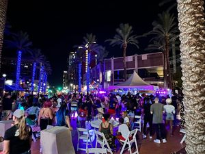 Image post by @downtowntempe on Instagram
