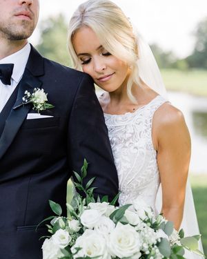 Image post by @maggiesotterodesigns on Instagram