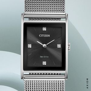 Image post by @citizenwatchus on Instagram