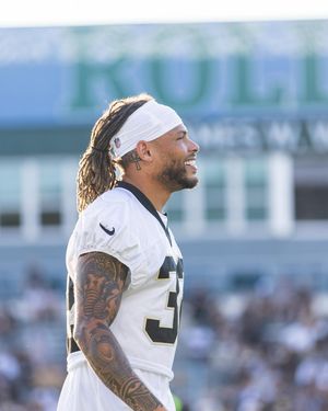 Image post by @mathieu_era on Instagram