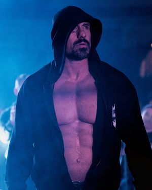 Image post by @cjdowneyphotos on Instagram