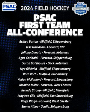 Image post by @psacsports on Instagram