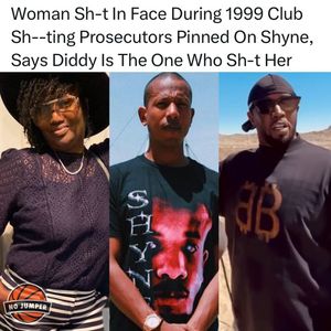 Image post by @nojumper on Instagram