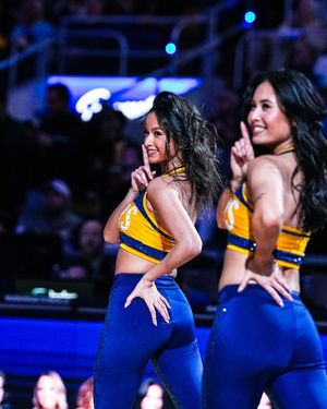 Image post by @Pacemates on Twitter