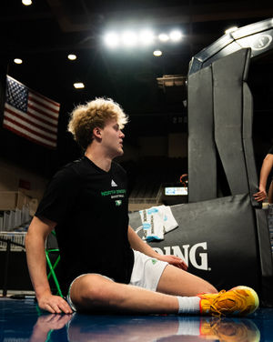 Image post by @undmbb on Instagram