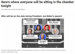 Image post by @RepJasonSmith on Twitter