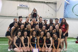 Image post by @gonucheer on Instagram