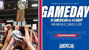 Image post by @auwbasketball on Instagram